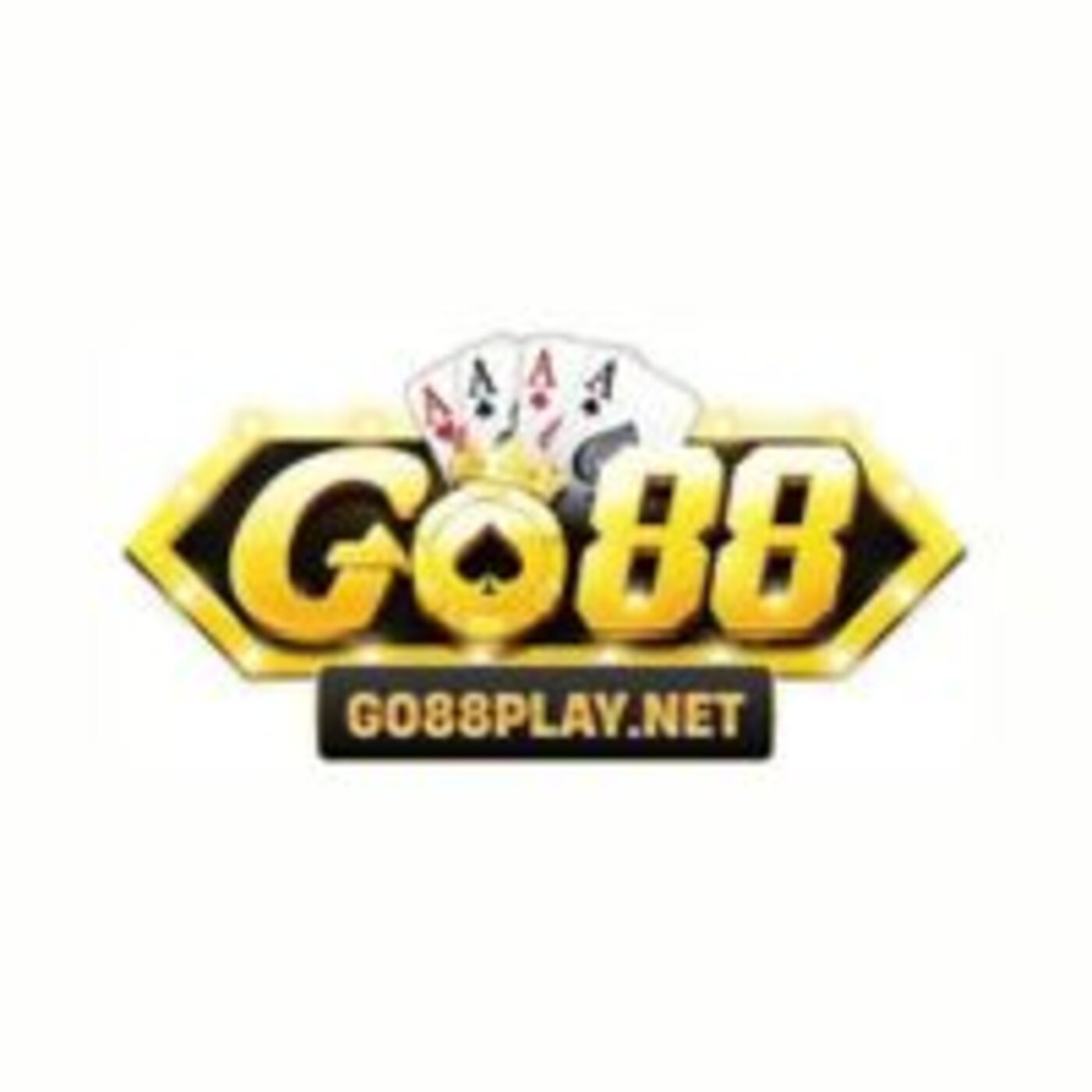 go88playnet